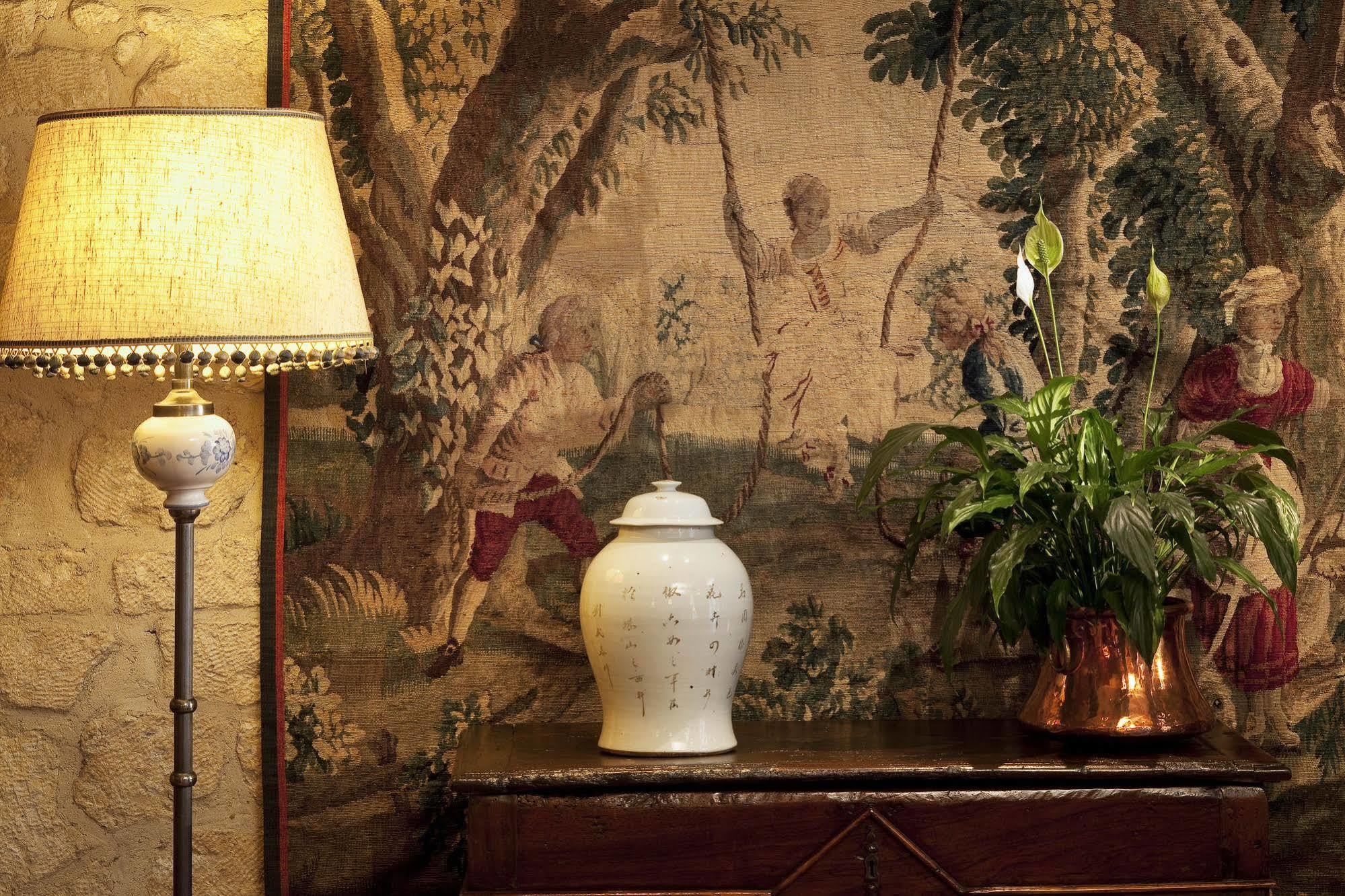 Left Bank Saint Germain 3* Parijs